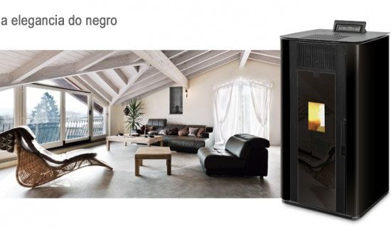 PUNTO-it-negro PUNTO-it-negro